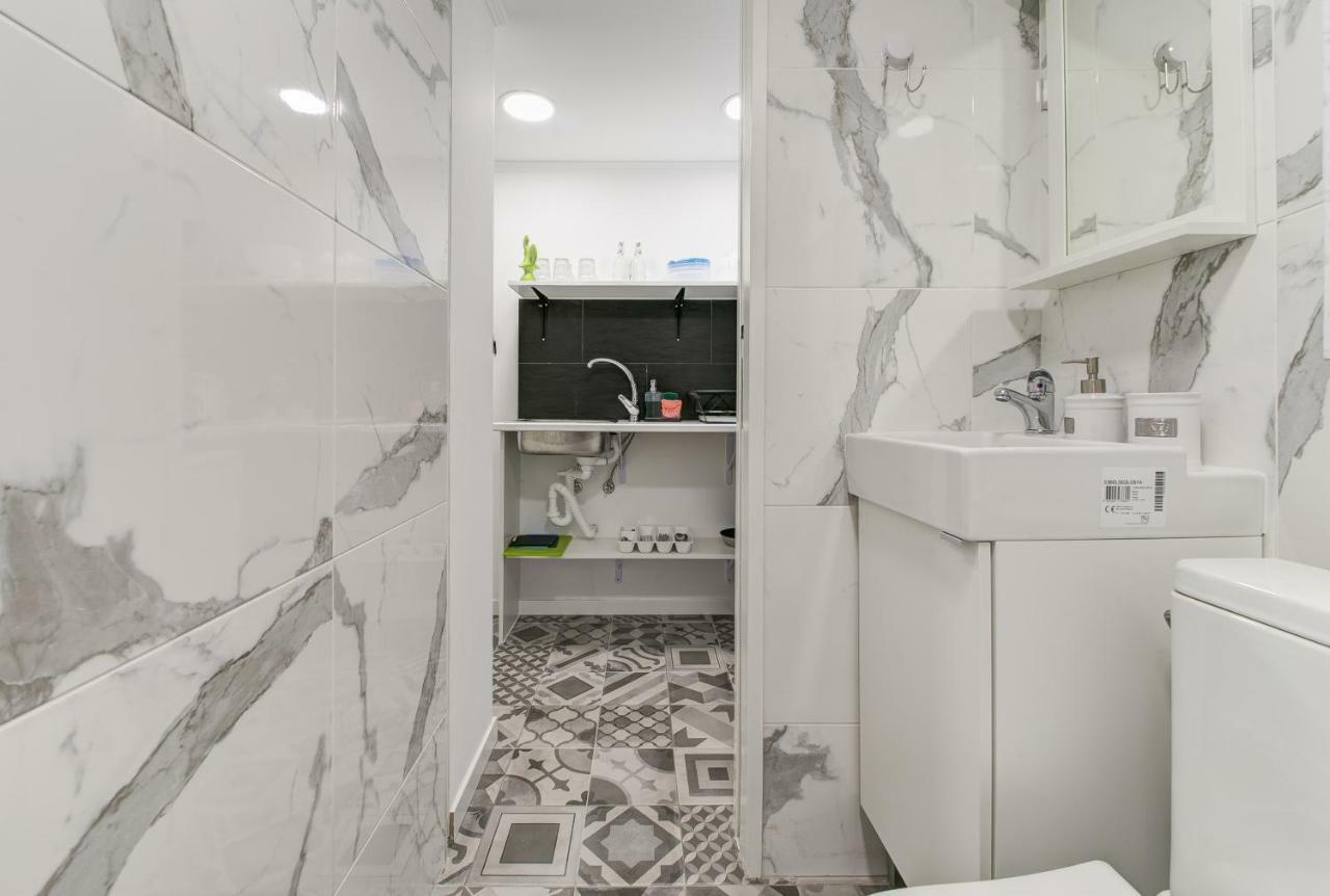 New Alfama Chic Sao Miguel Apartamento
