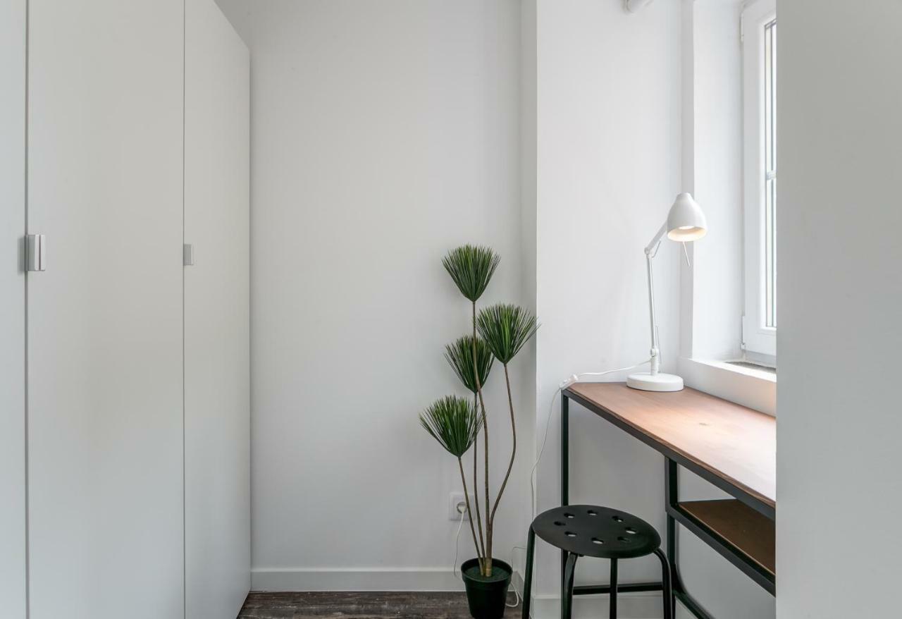 New Alfama Chic Sao Miguel Lisboa