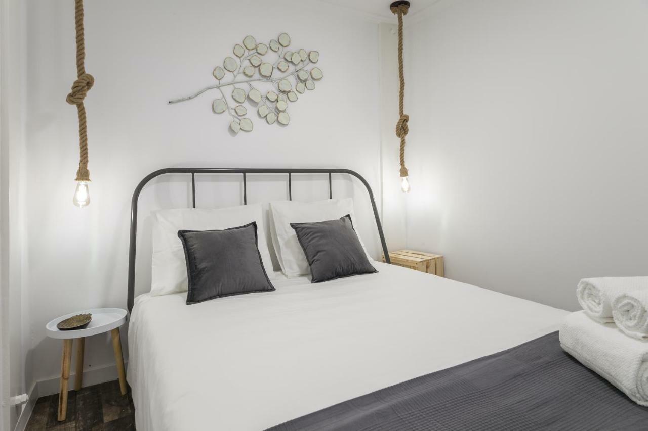 New Alfama Chic Sao Miguel Apartamento