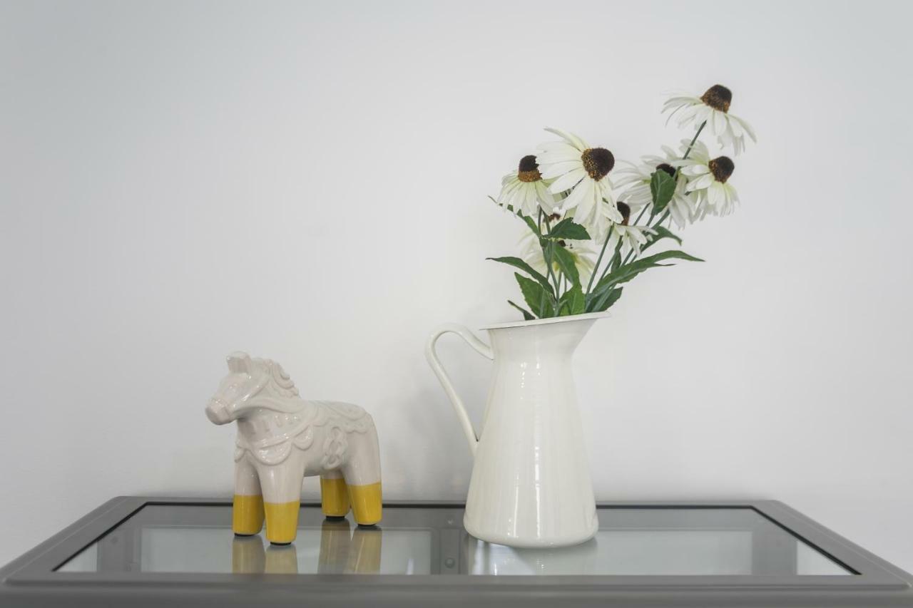 Apartamento New Alfama Chic Sao Miguel