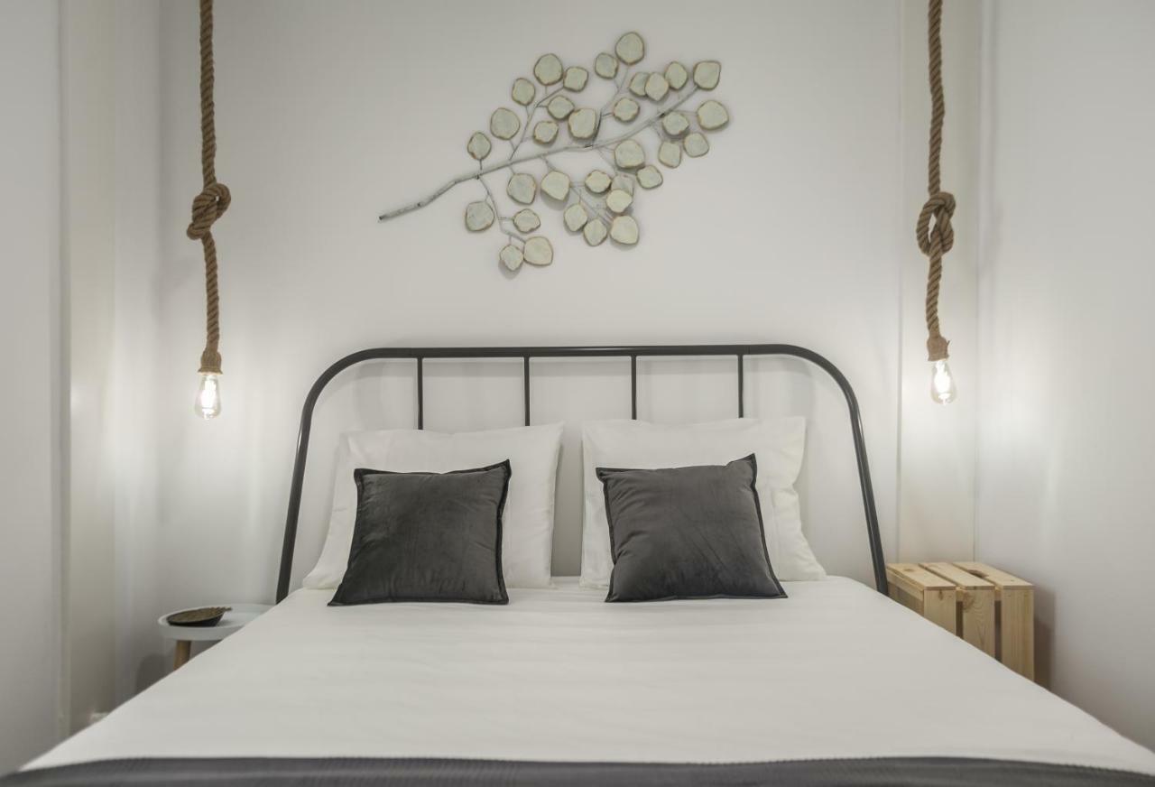 New Alfama Chic Sao Miguel * Lisboa